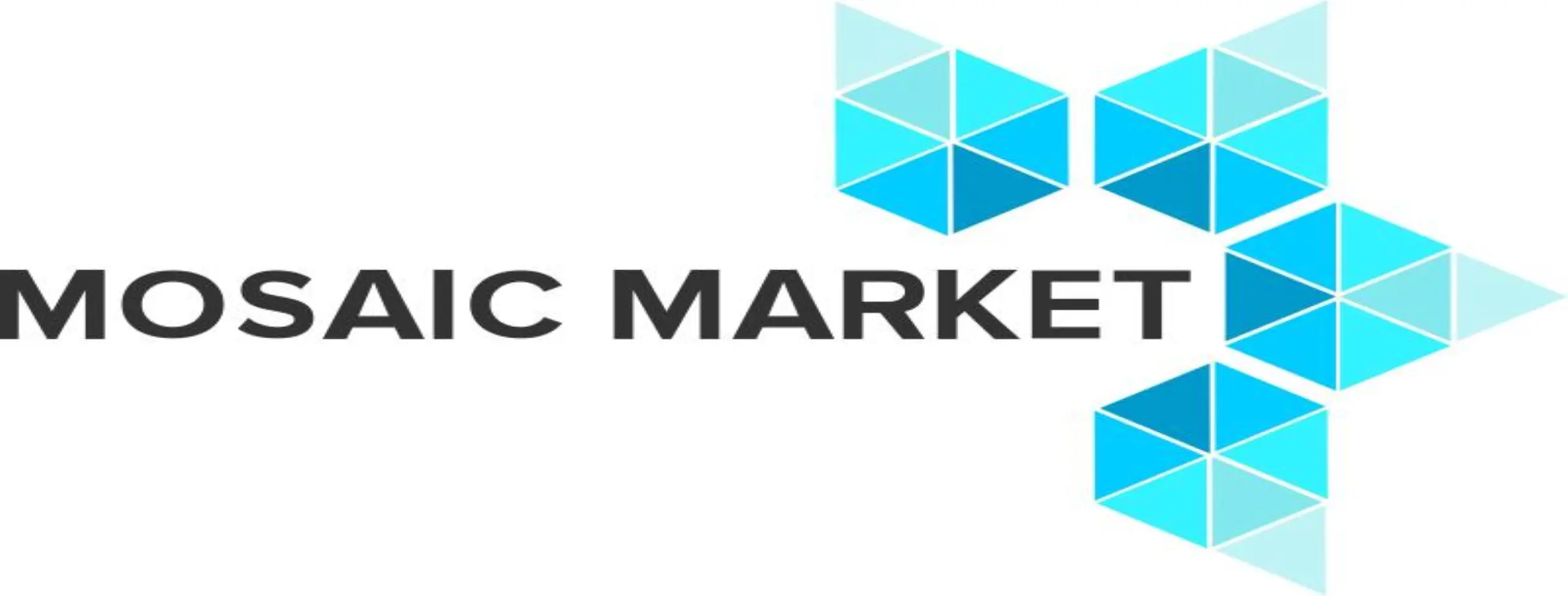 Image for Market Mosaic
